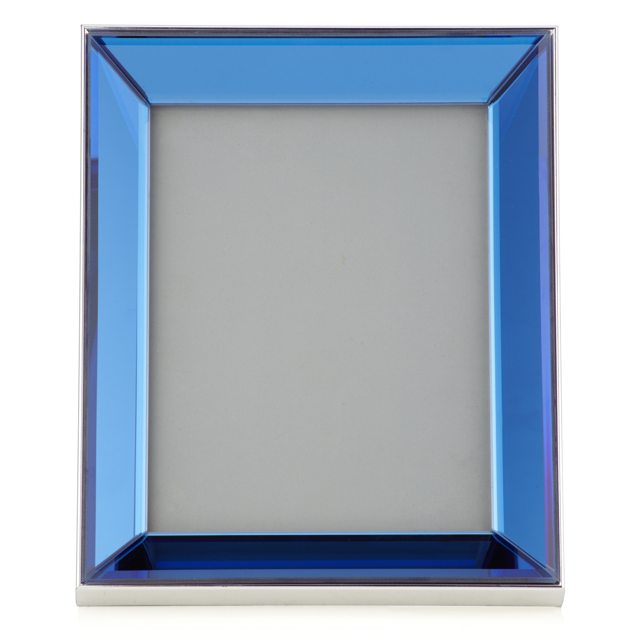 Prism Frame Prism Frame
