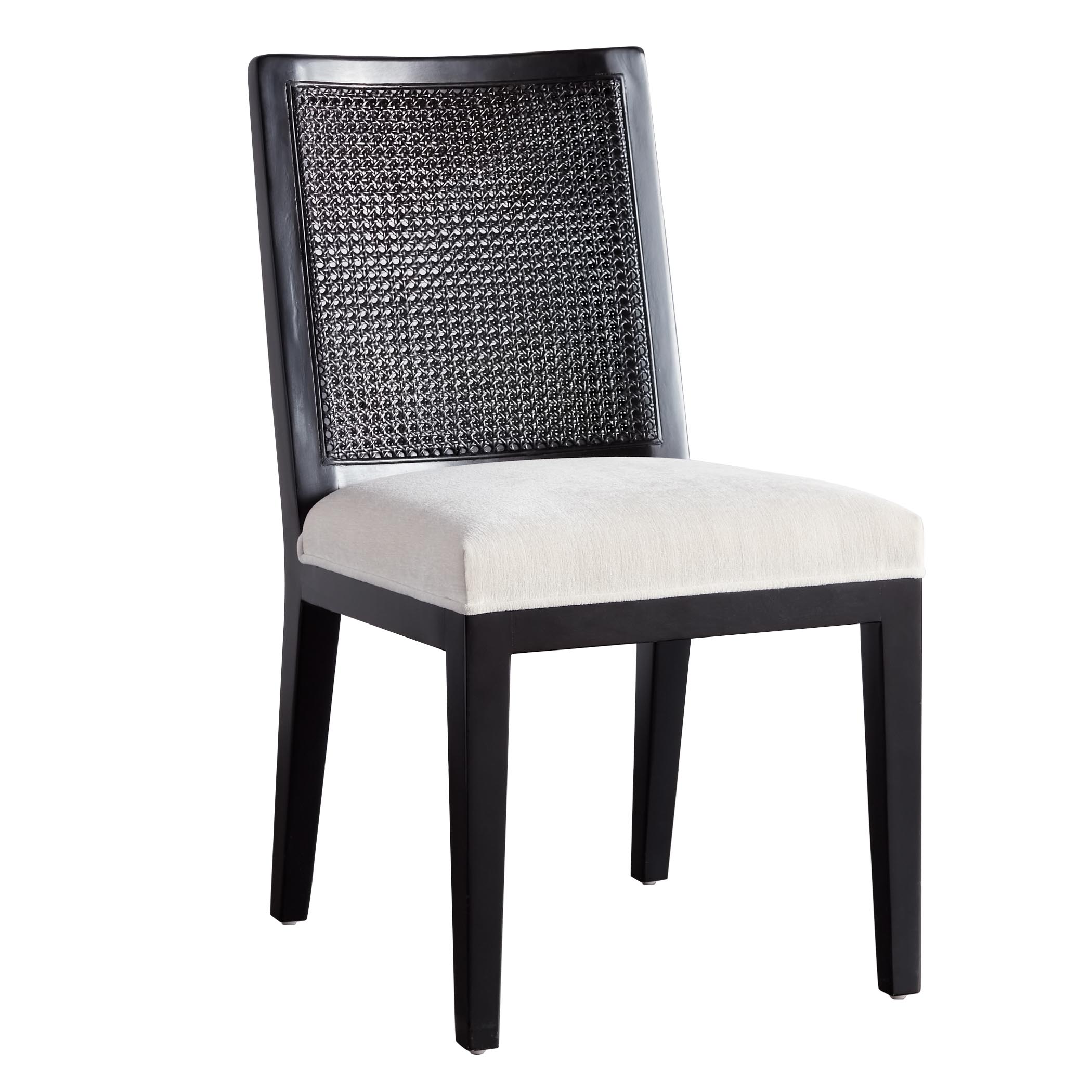 Graham Dining Chair