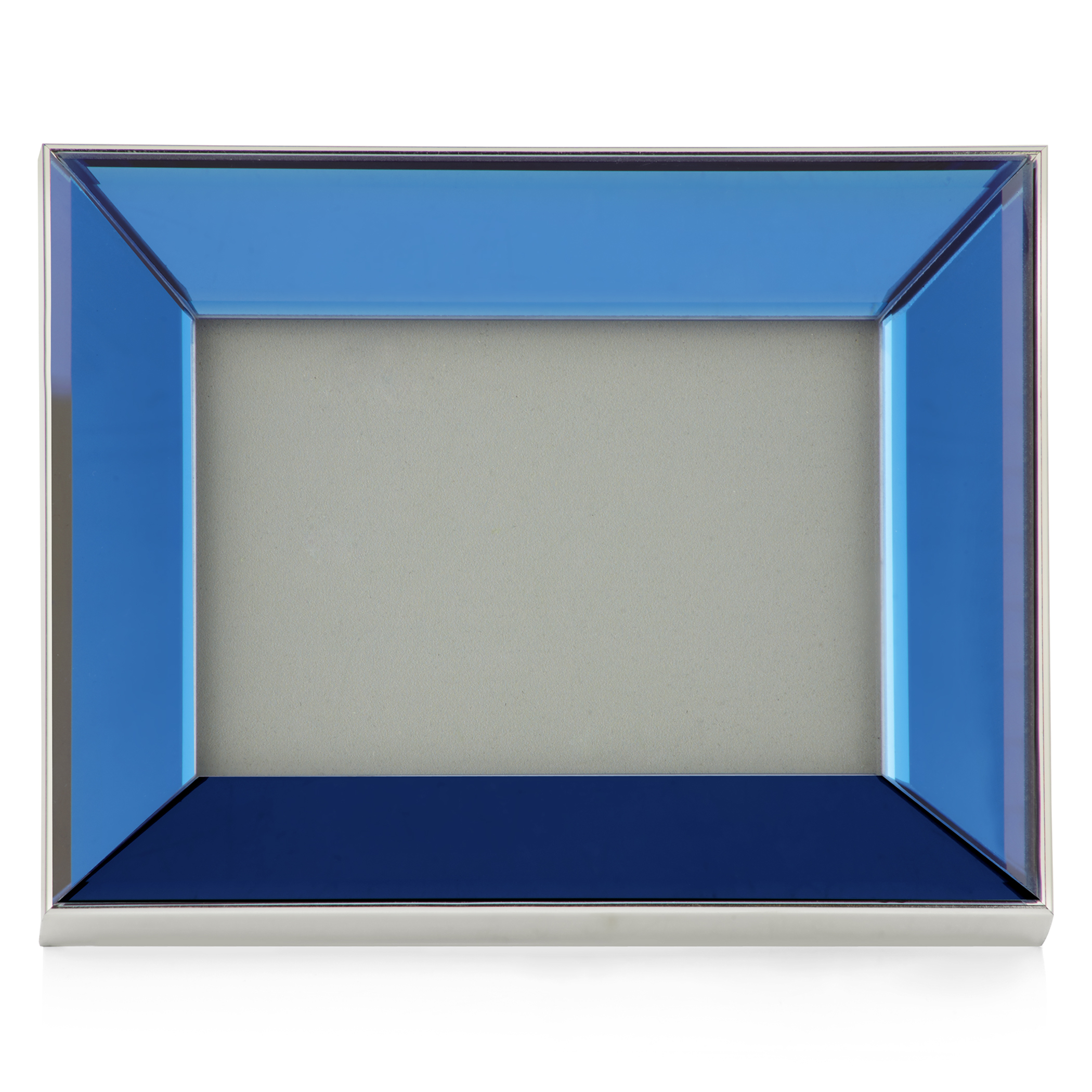 Prism Frame Prism Frame