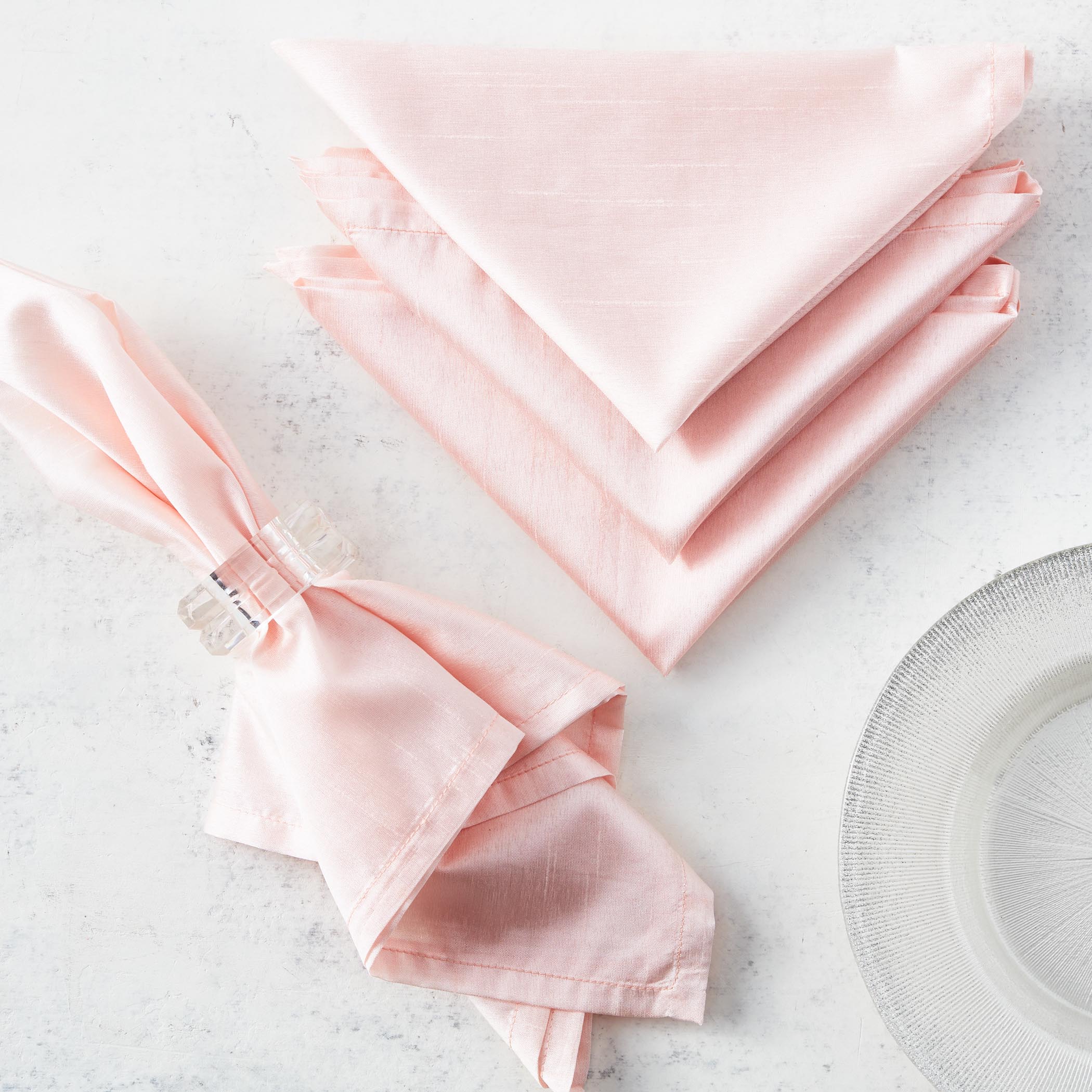 Palais Napkin Sets | Zgallerie