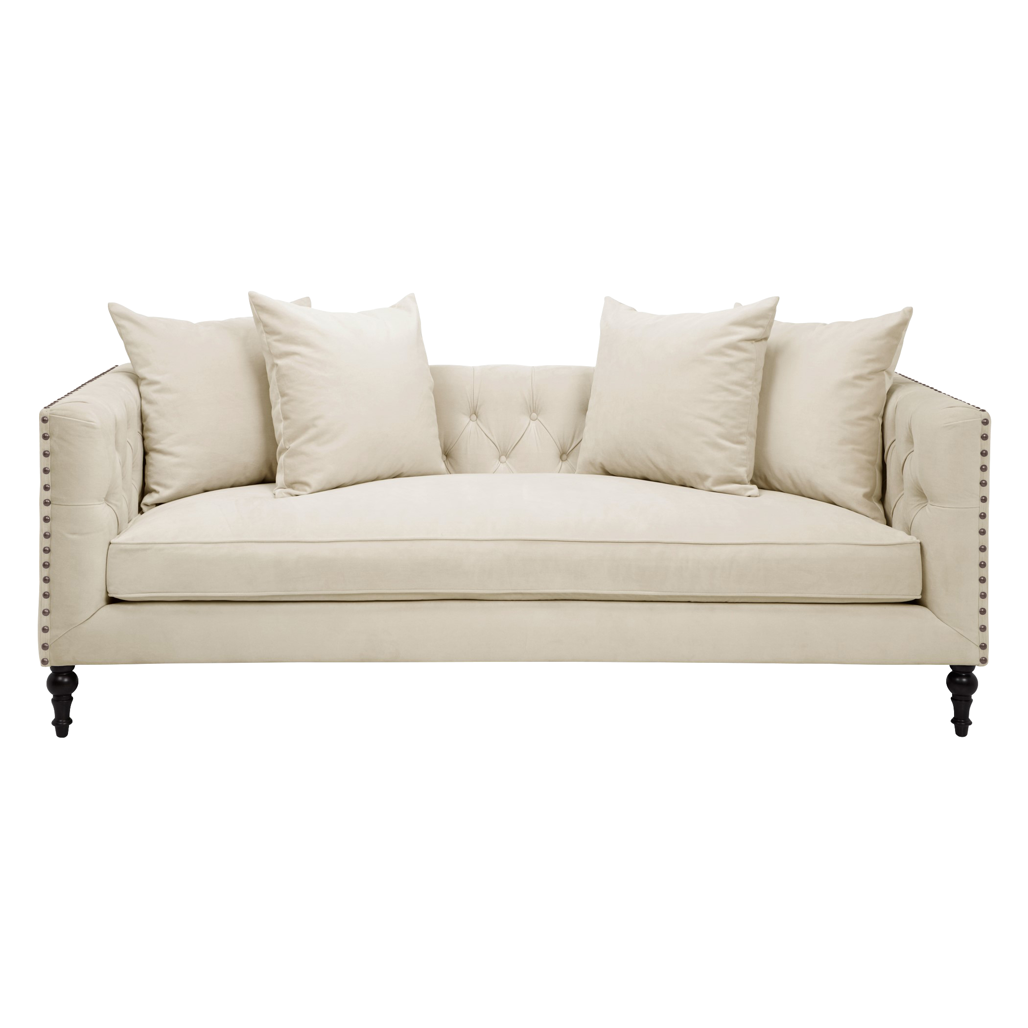 Roberto Loveseat