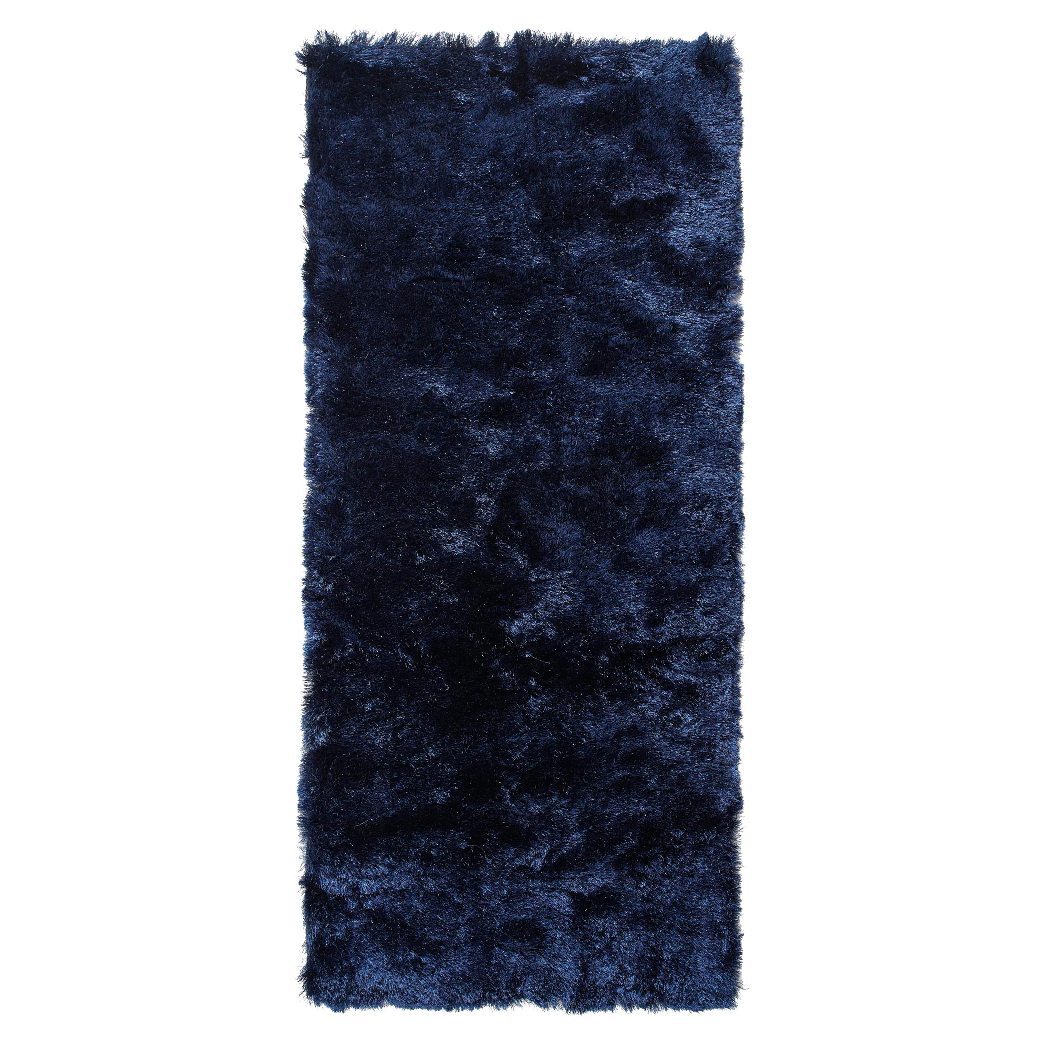 2'6" x 6' - runner