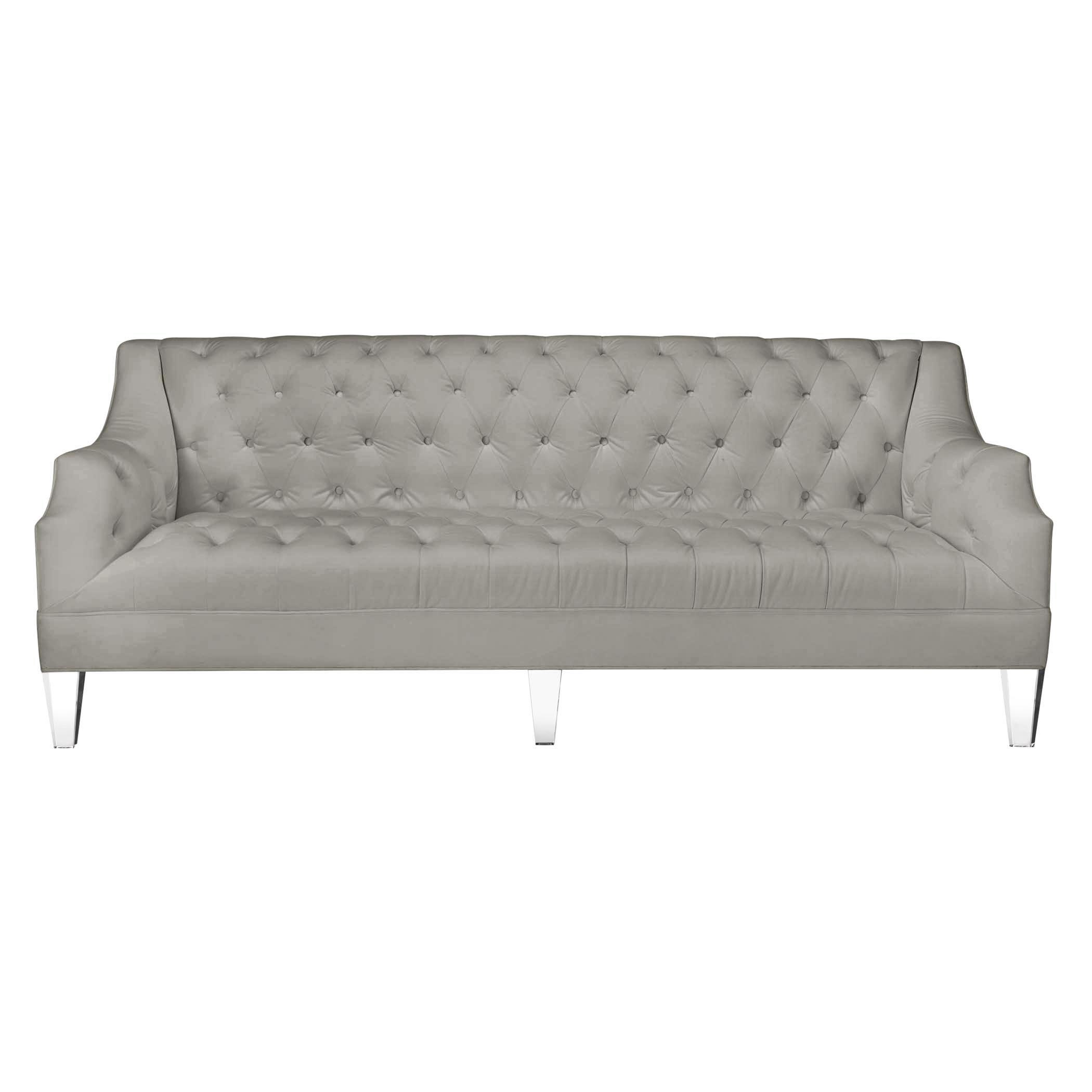 Simone Sofa