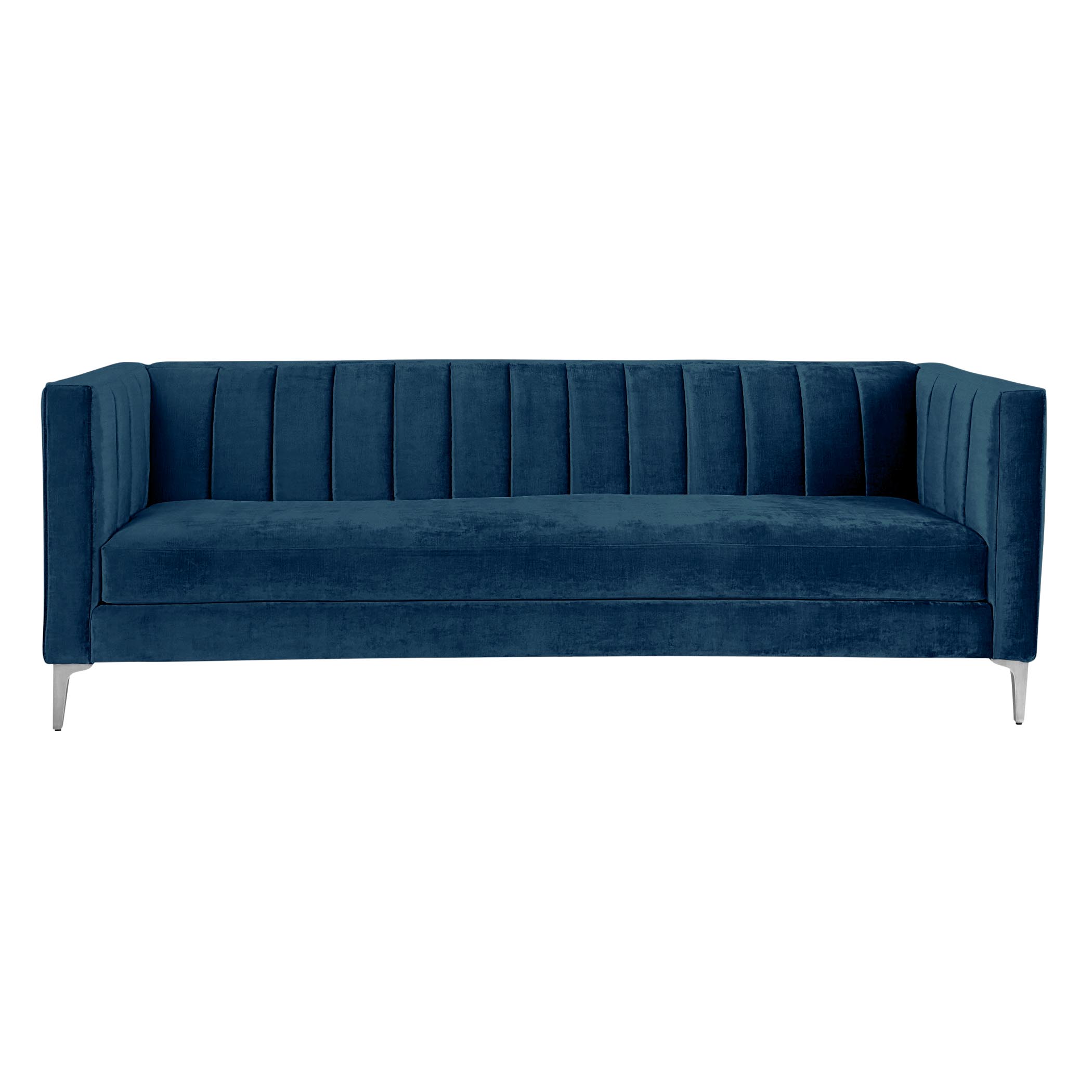 Crestmont Sofa