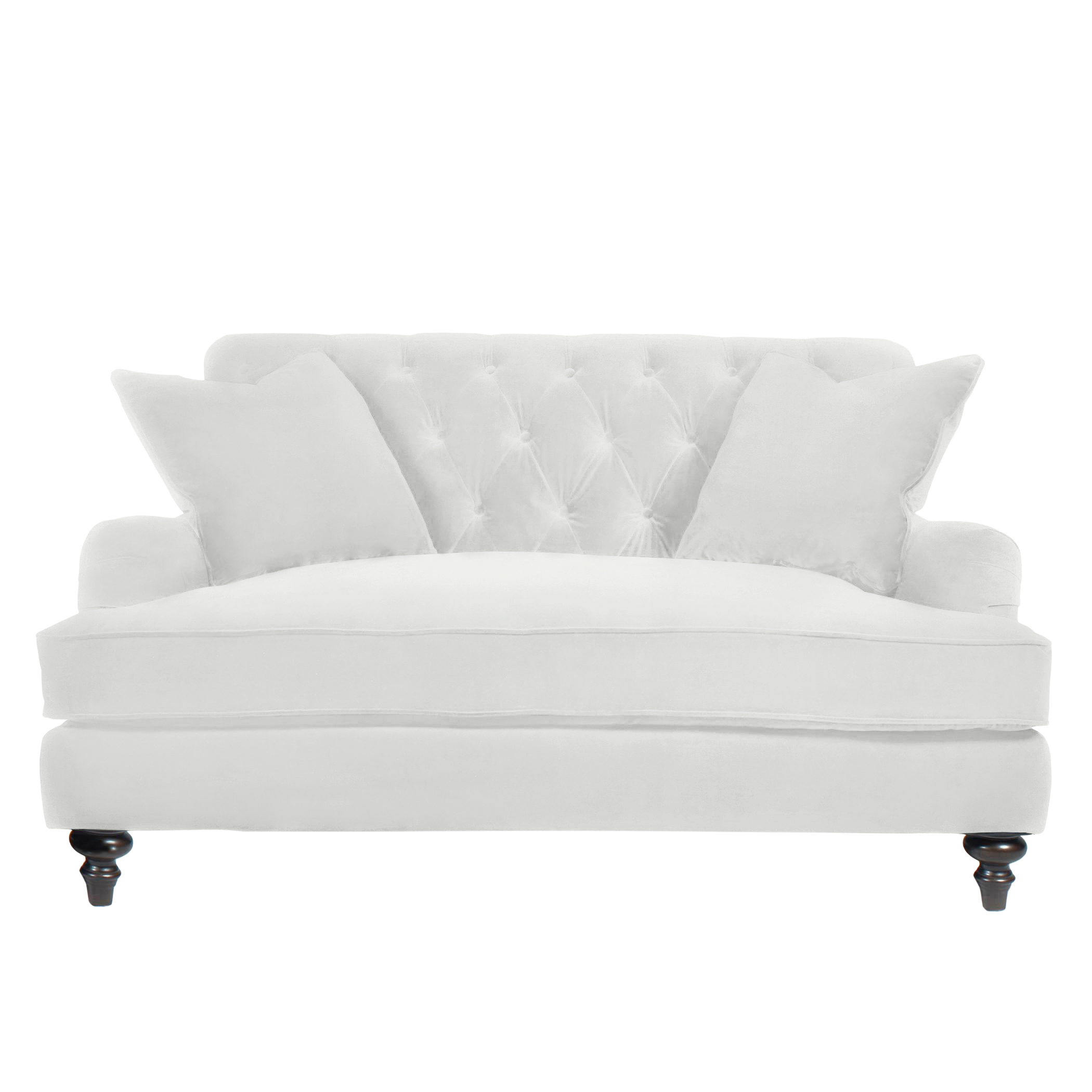 Lucas Loveseat