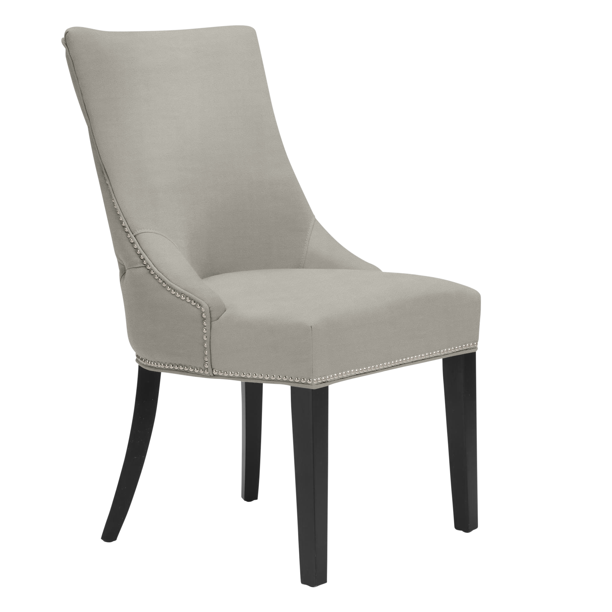 Versailles Dining Chair - Espresso