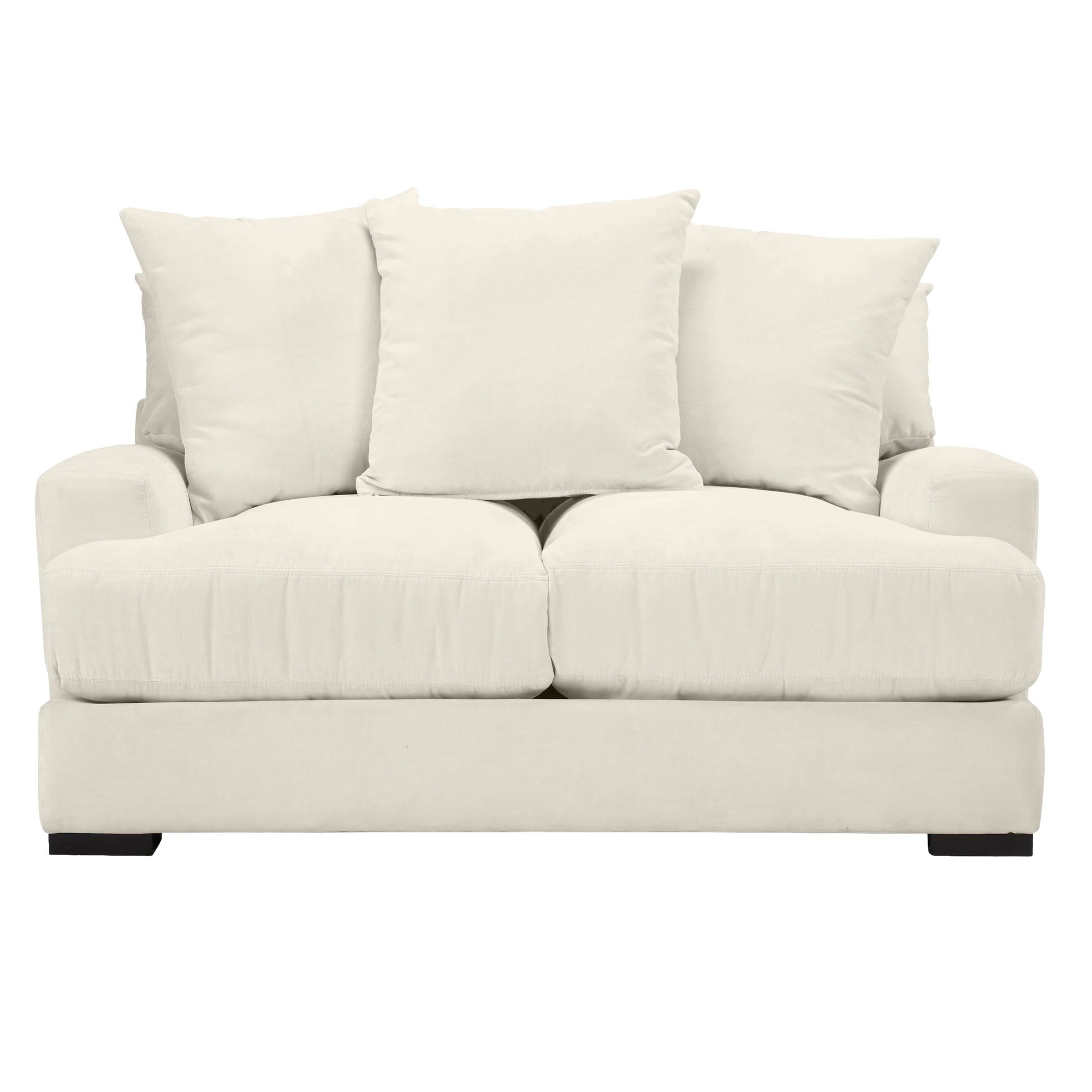 Stella Loveseat