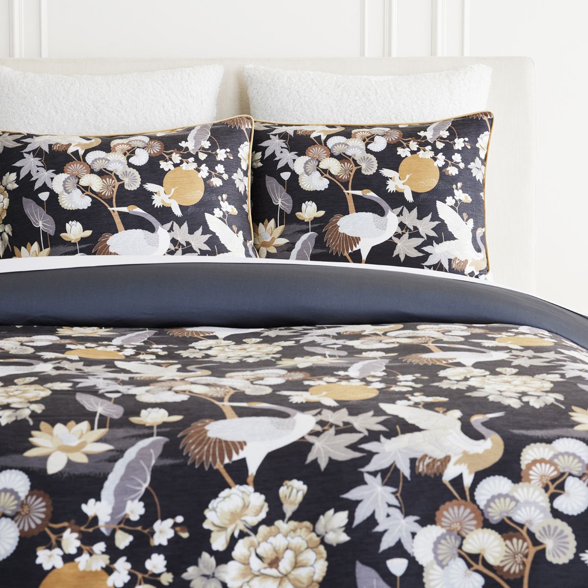 queen duvet cover