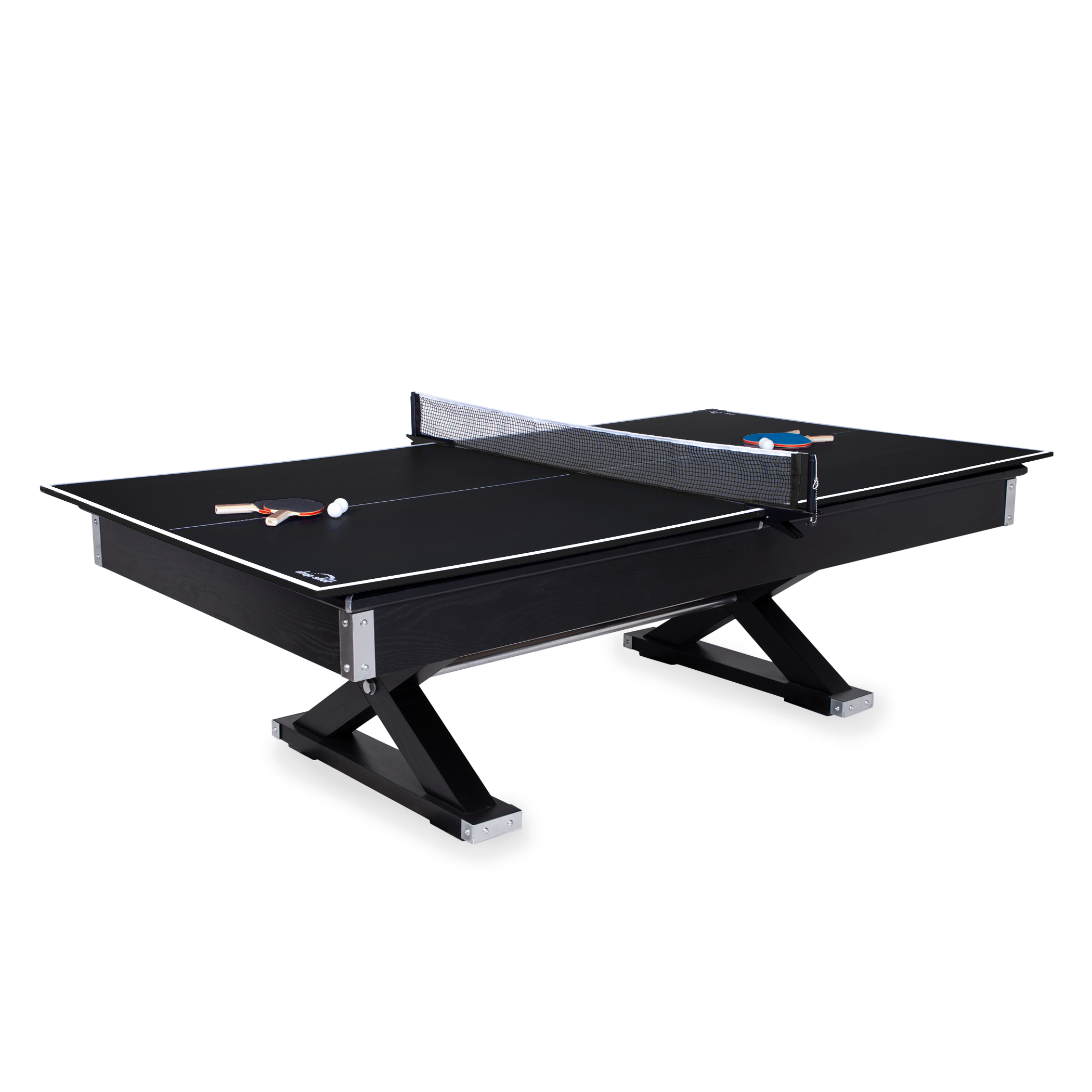 table tennis conversion set