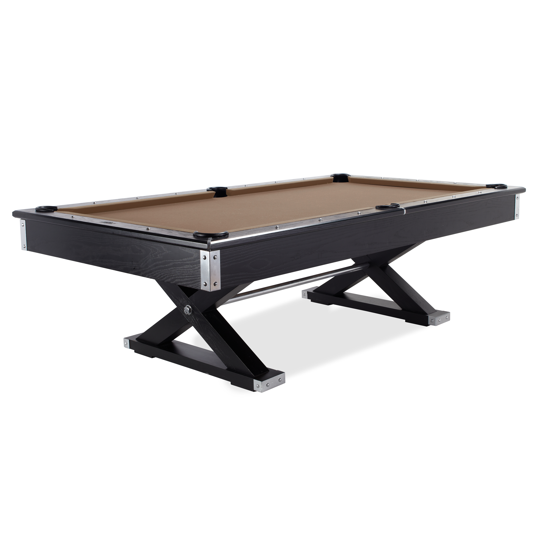 pool table - camel top