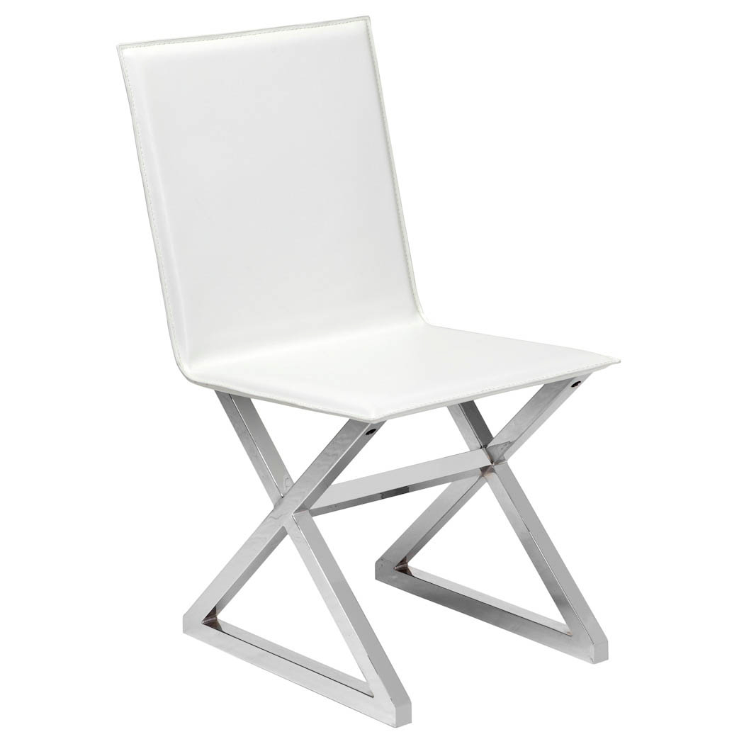 Axis Dining Chair