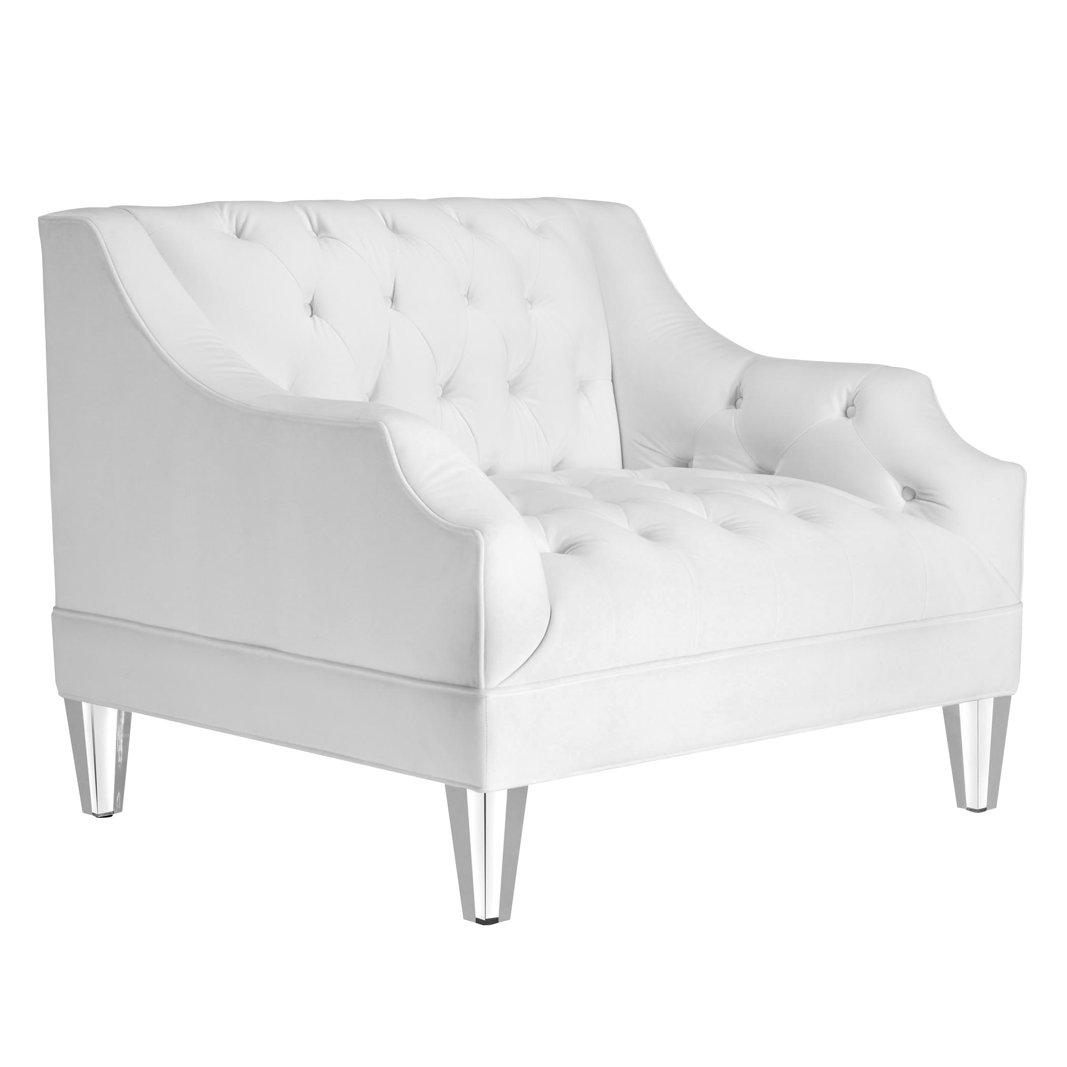Simone Chair Simone Chair