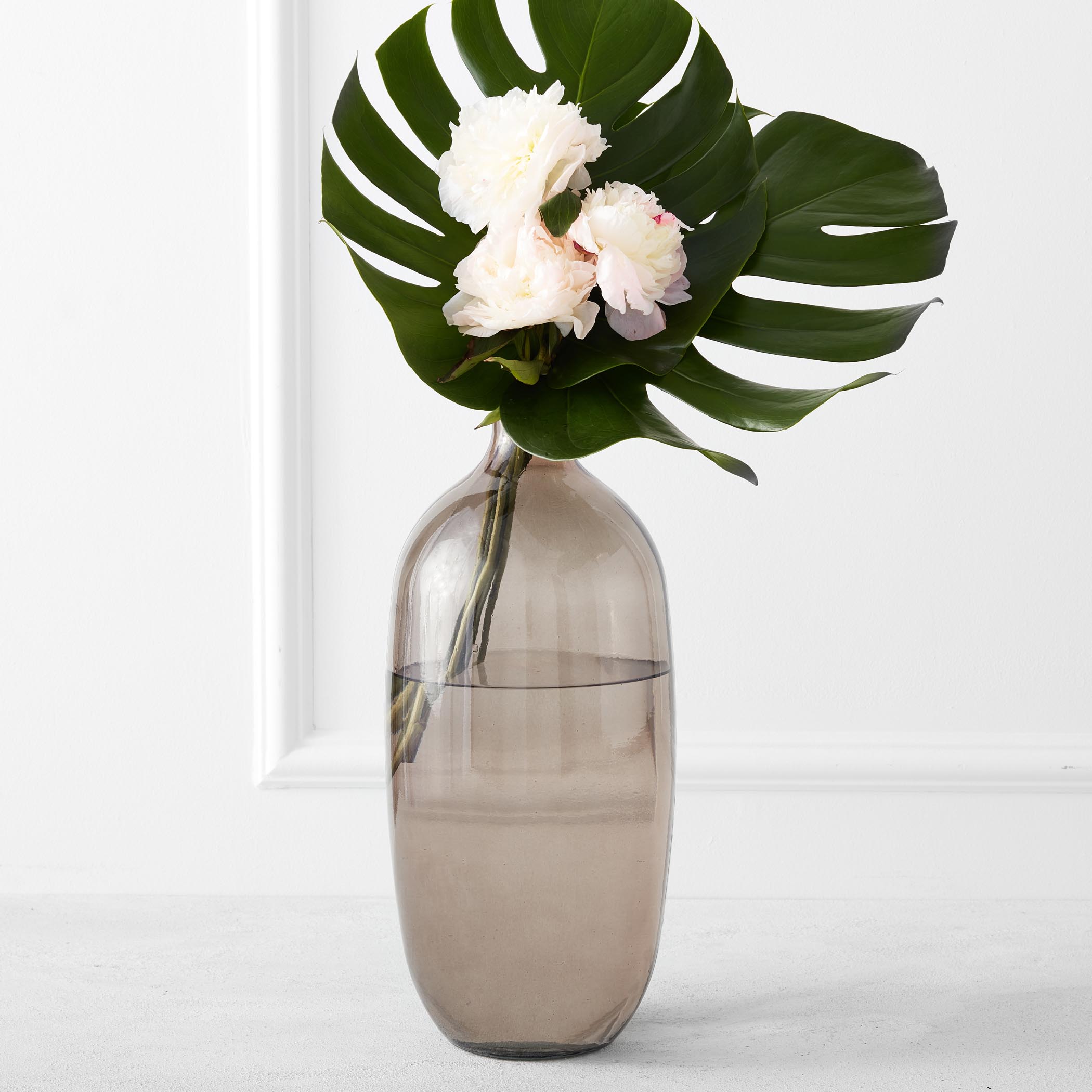 Valencia Vase Valencia Vase