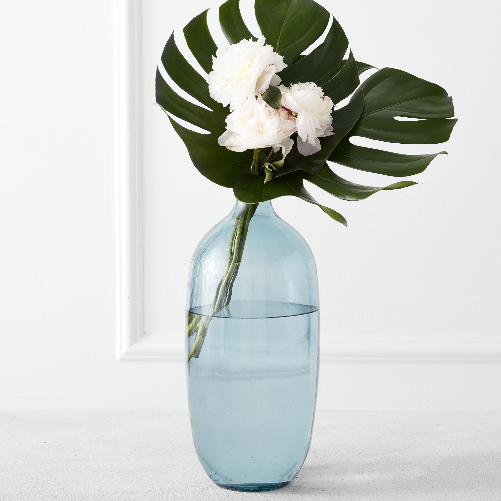 Valencia Vase Valencia Vase