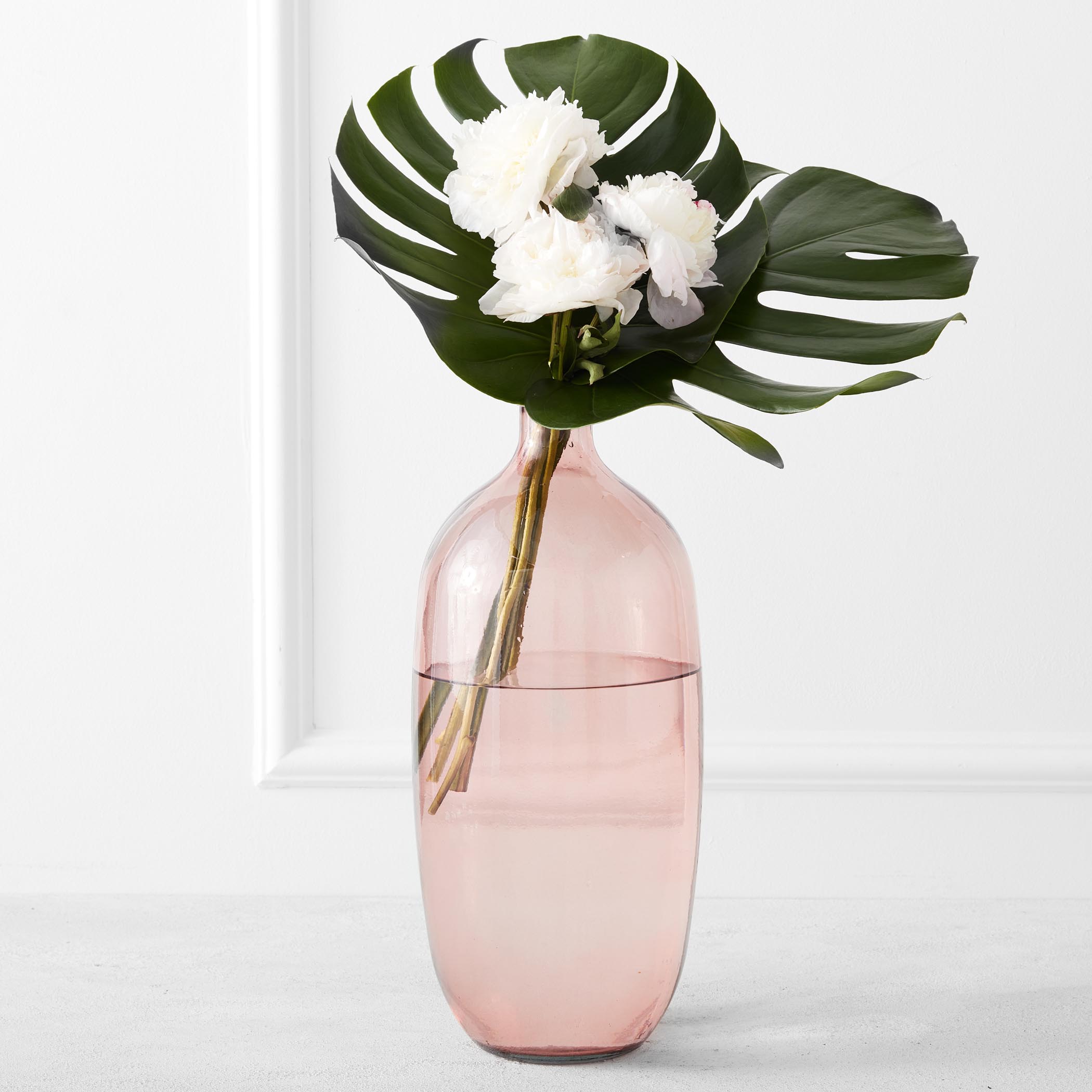 Valencia Vase Valencia Vase