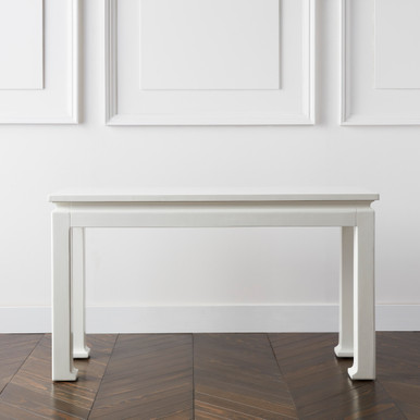 Kennedy Console Table