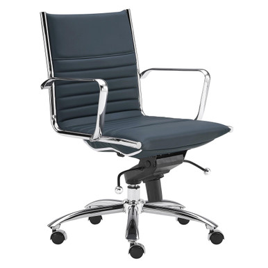 zgallery office chairs