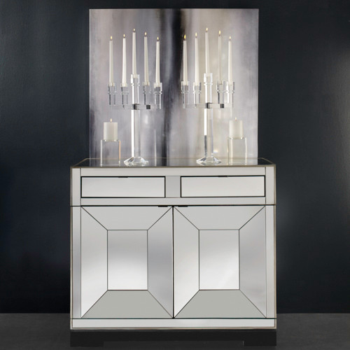 Z gallerie bar cabinet deals