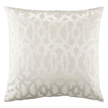 Monaco Pillow 24