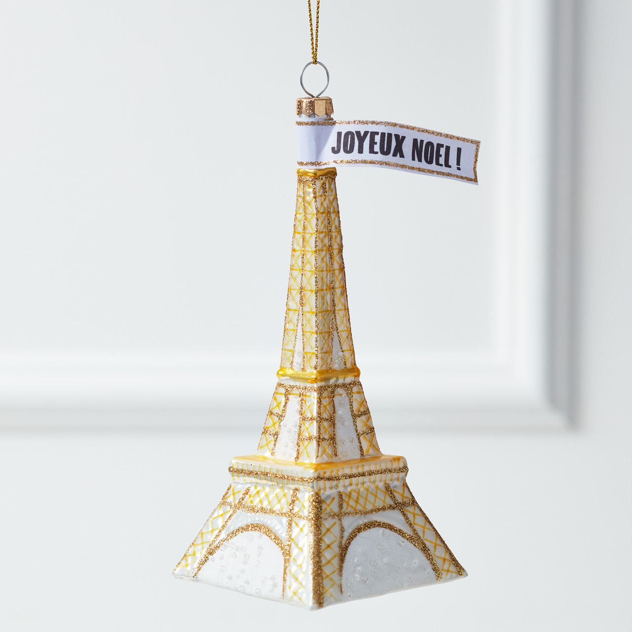 期間限定お試し価格】 【paris さま】* old ornament ❀ 子どもの