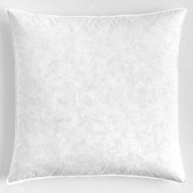 Premium Pillow Inserts for Pillows and Euro Shams - Paseo Road