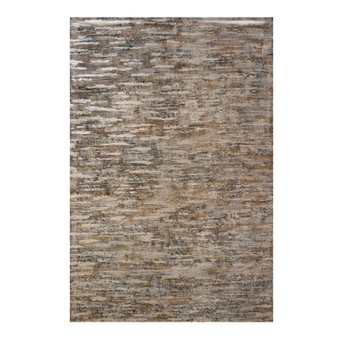Silver Mist - Glass Coat Silver Mist - Glass Coat