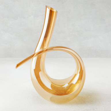 Royce Decanter Royce Decanter