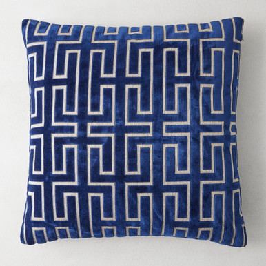 Empire Pillow 24" Empire Pillow 24"