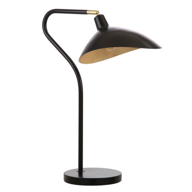 Parker Table Lamp