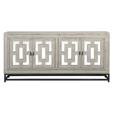 Marabella Sideboard Marabella Sideboard