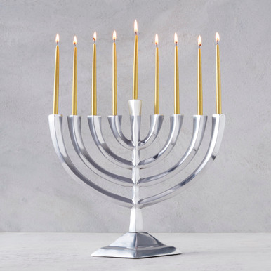 Menorah