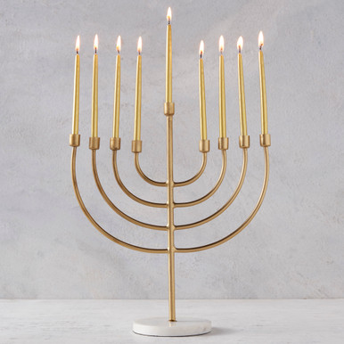 Menorah