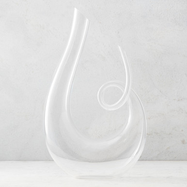 Ace Decanter