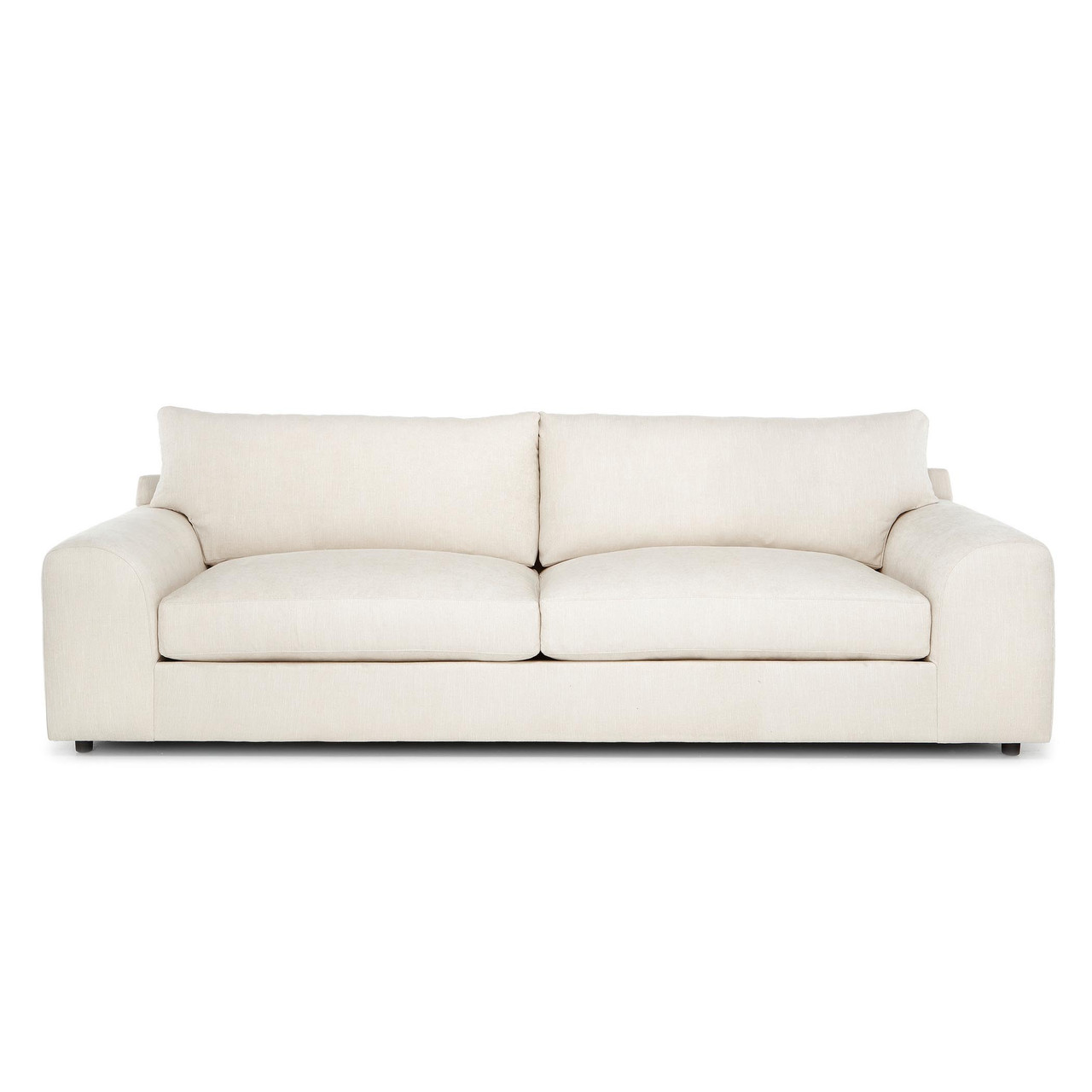 Montara Sofa | Zgallerie