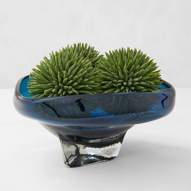 Maydan Bowl Maydan Bowl