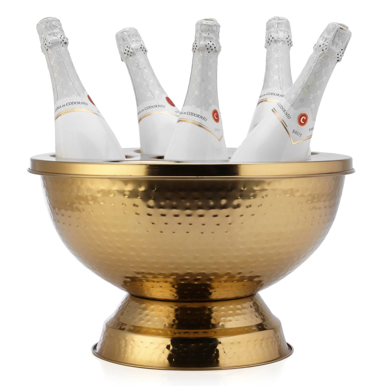 Hudson Wine & Champagne Bowl | Z Gallerie