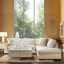 Clifton Square Coffee Table Zgallerie
