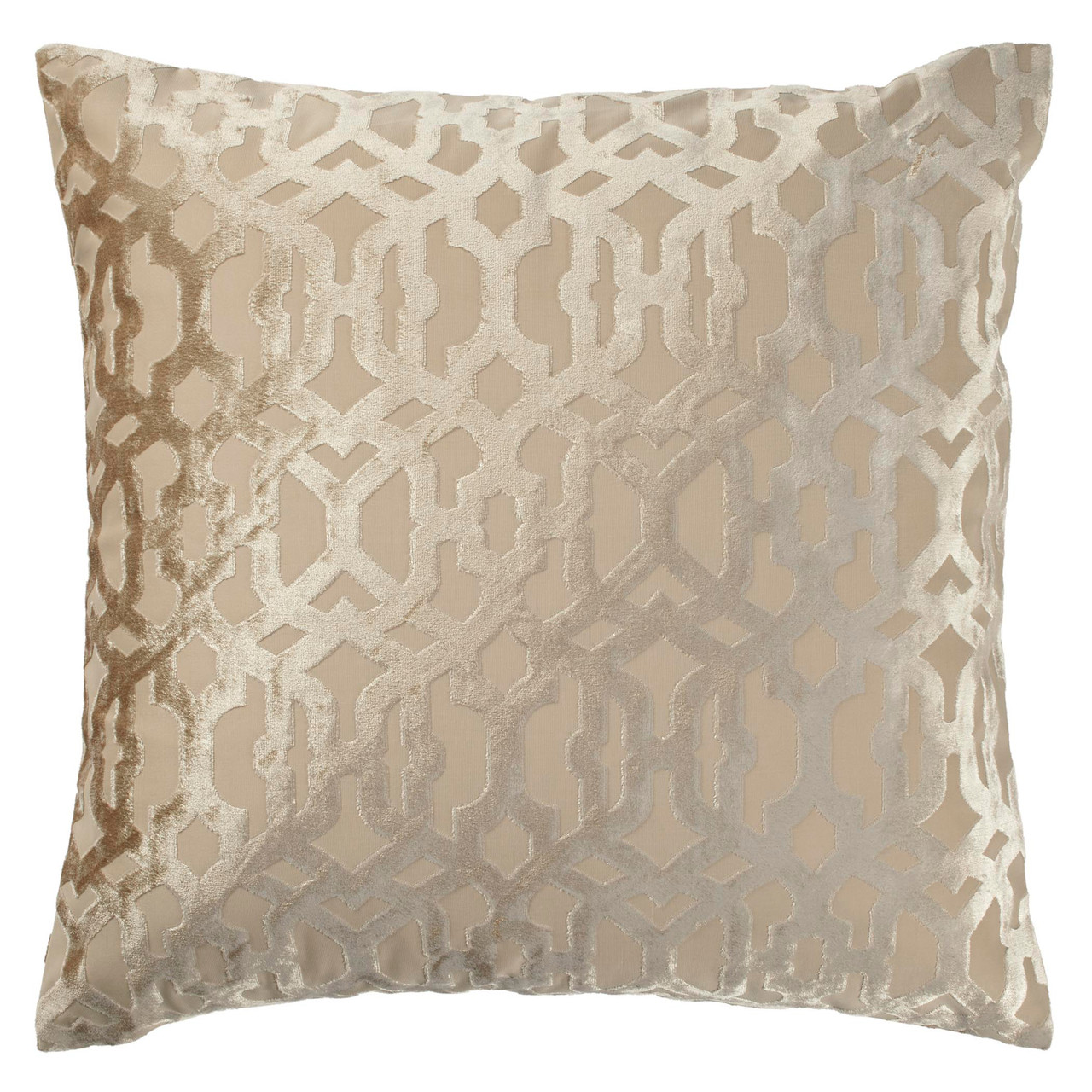 zgallery monaco pillow knockoff zgallery monaco pillow knockoff