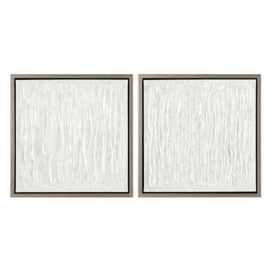 Stratus - Set of 2 Stratus - Set of 2