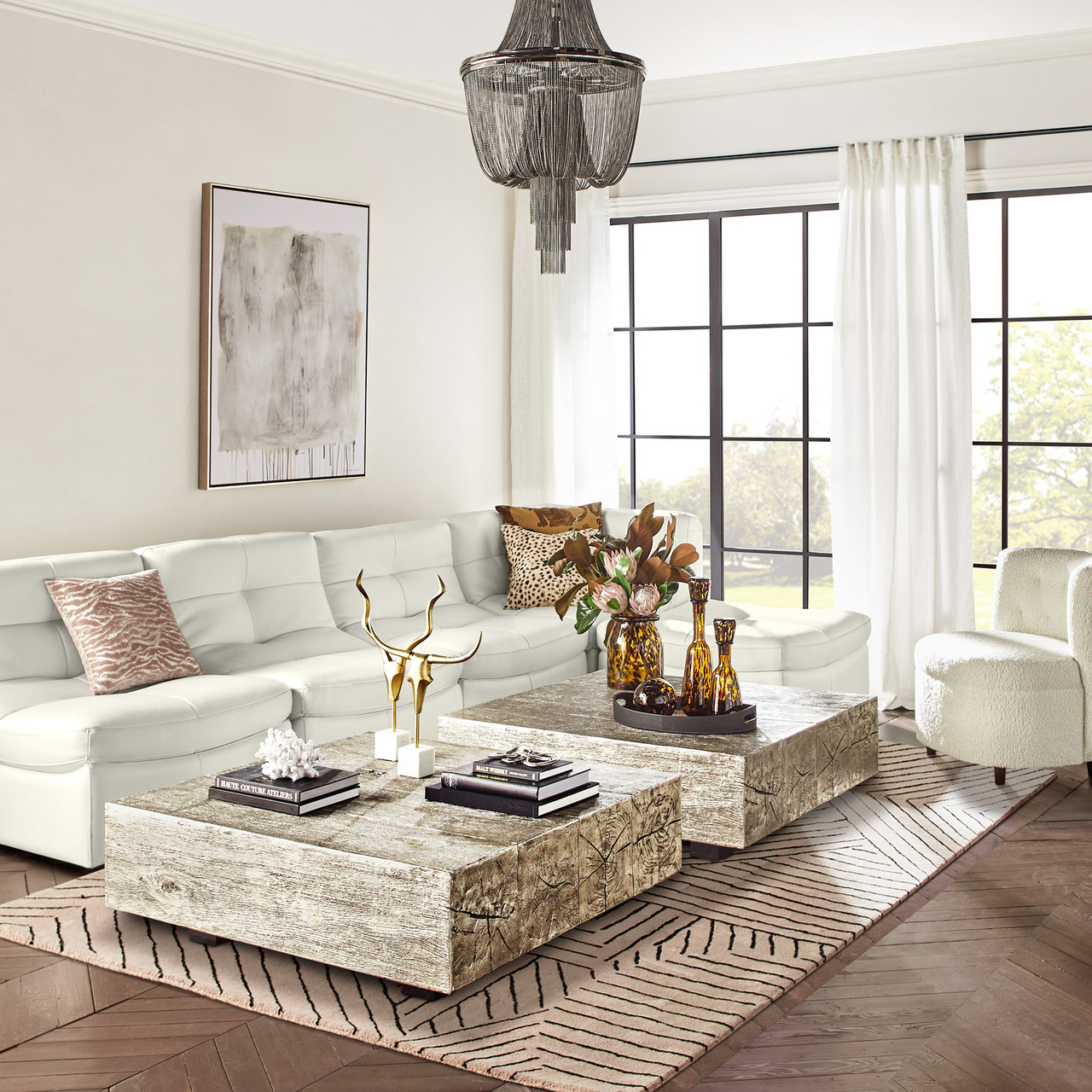 Z Gallerie Coffee Table : Z Gallerie Duplicity Coffee Table 700 Like The Storage Underneath And The Clean Lines Coffee Table Z Gallerie Coffee Table Dining And Living Room : Please don't forget to like, c.