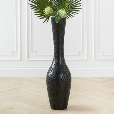Oslo Floor Vase Oslo Floor Vase