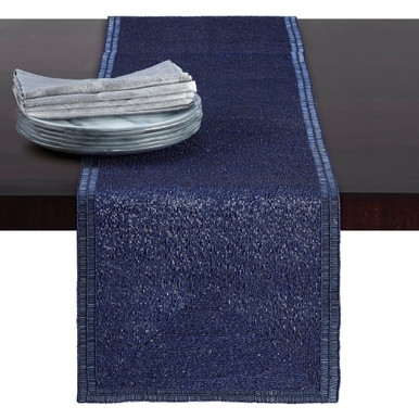 Beaded Runner Beaded Runner