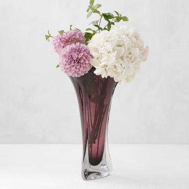 Maydan Vase Maydan Vase