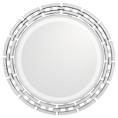 Forza Mirror Forza Mirror