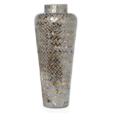 Midas Vase Midas Vase