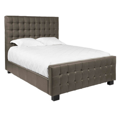 zgallery bed round zgallery bed round