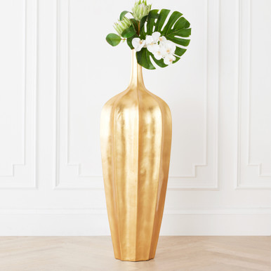 Accolade Vase Accolade Vase