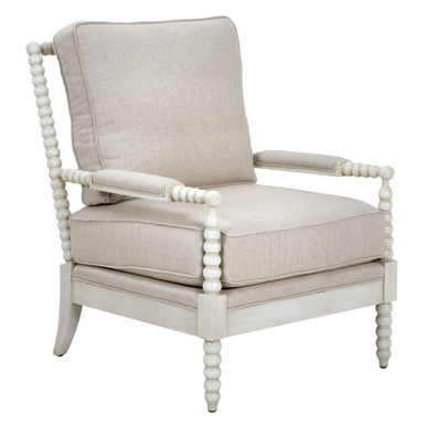 accent chair for room