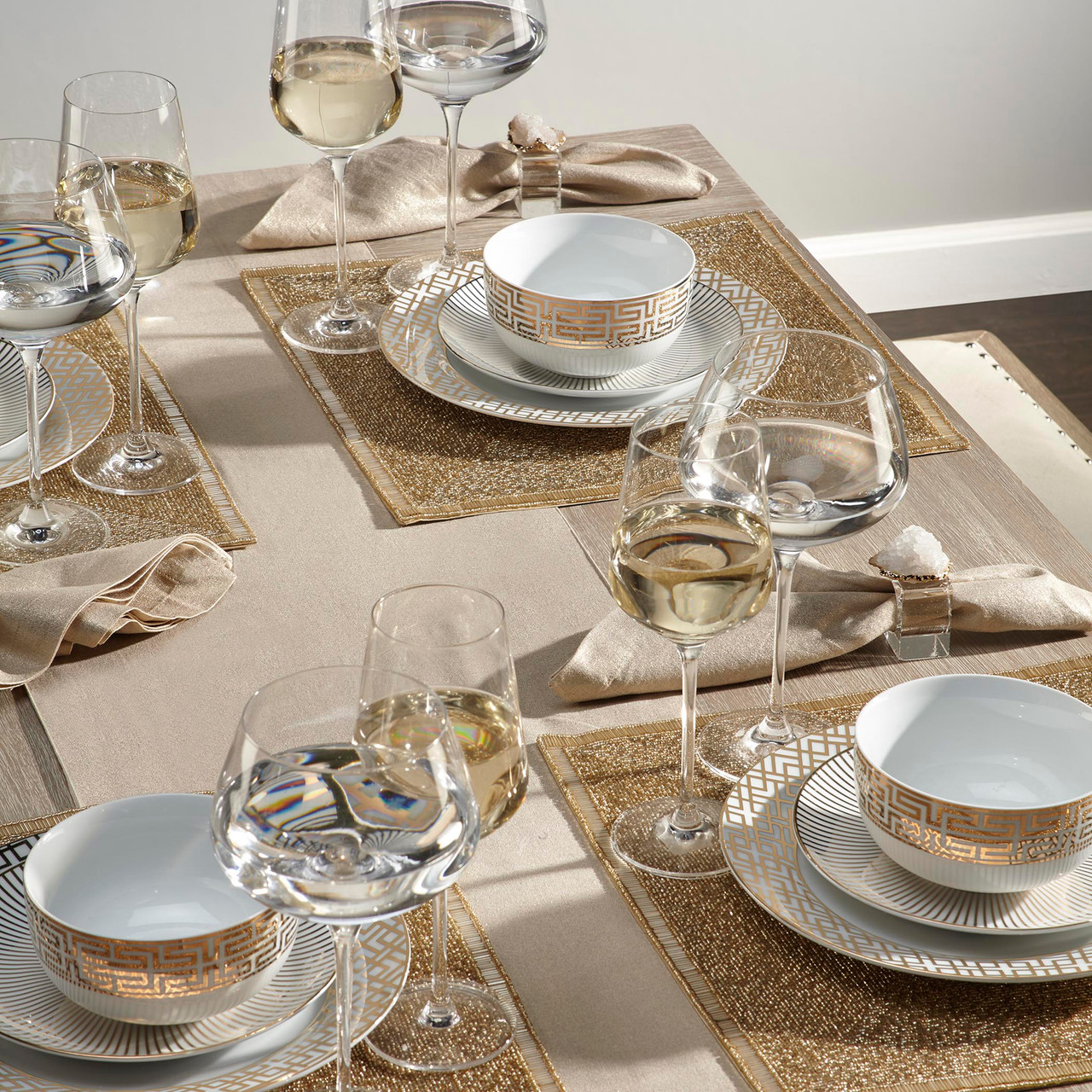 Stölzle Wine Glasses & Wine Glass Sets 