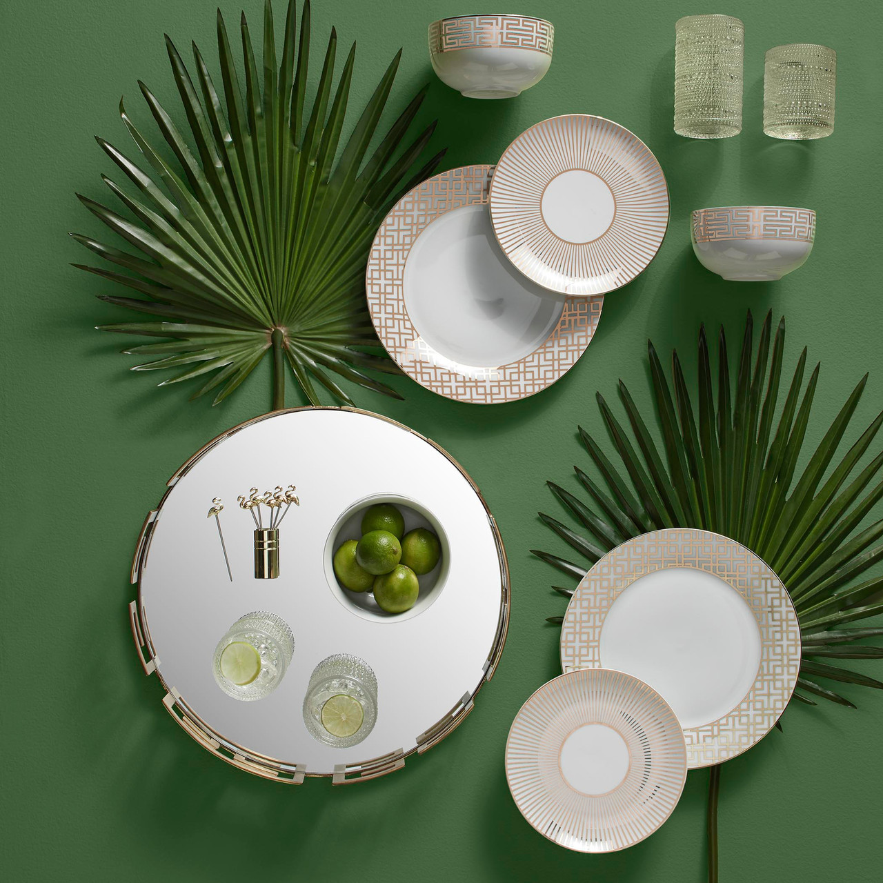 Sagaform by Widgeteer Picnic Outdoor-Party Dinnerware Collection, Acry –  Widgeteer Inc Shop